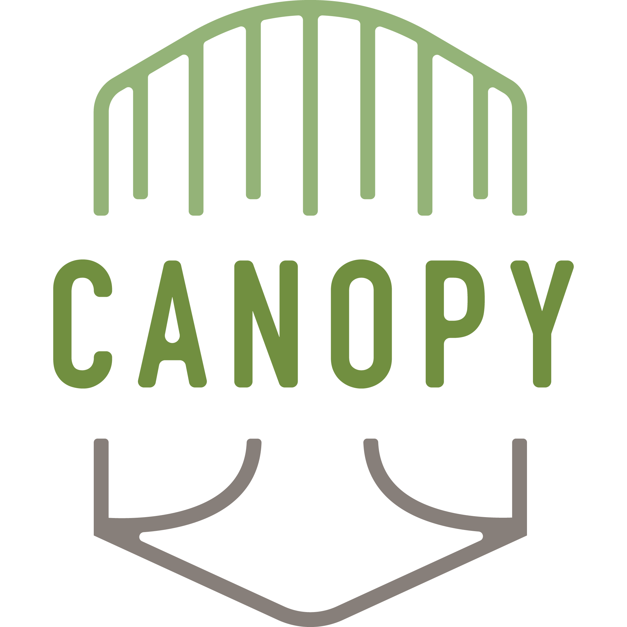Canopy at Citrus Park