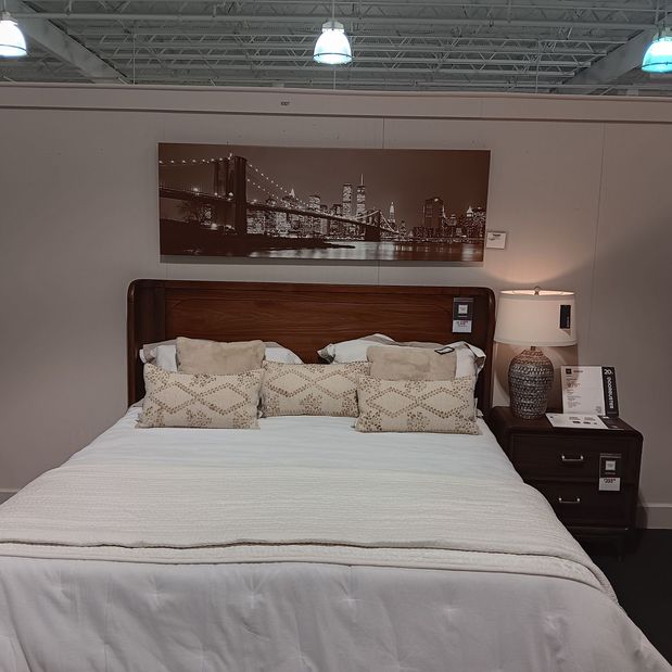 Images Value City Furniture