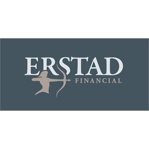 Erstad Financial | Financial Advisor in Mankato,Minnesota