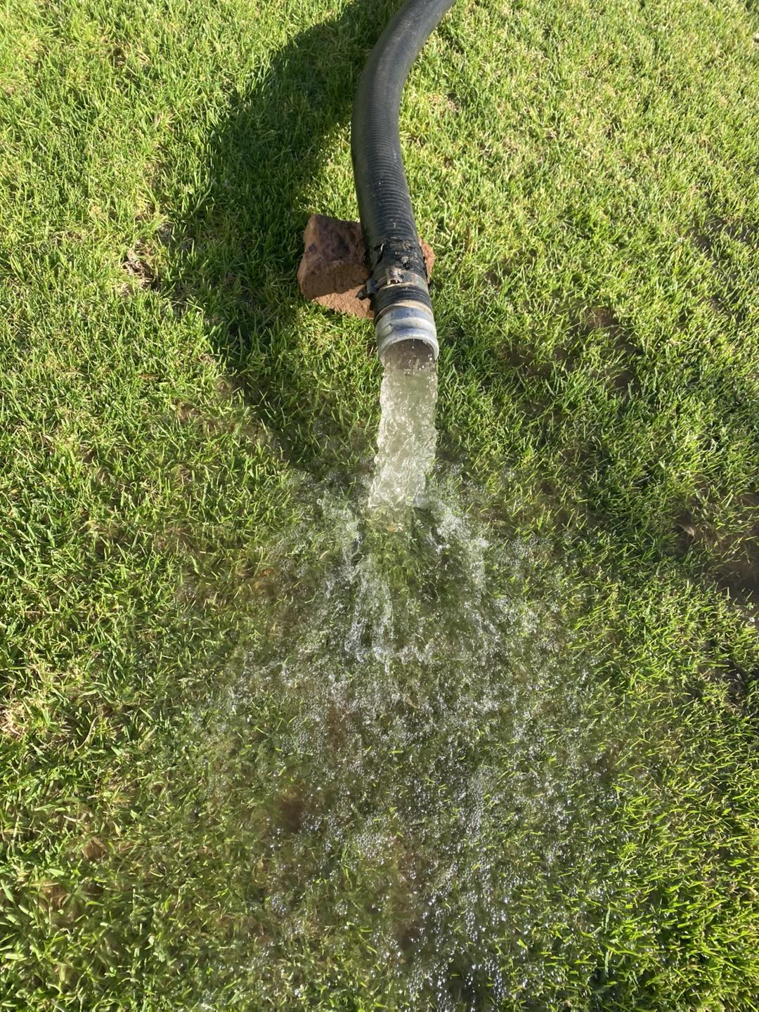 Images The Watertank Cleaning Company SA