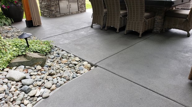Images Real Landscaping
