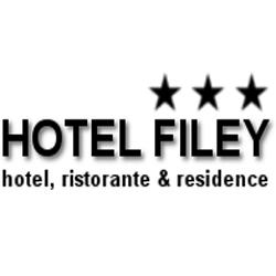 Hotel Filey Logo