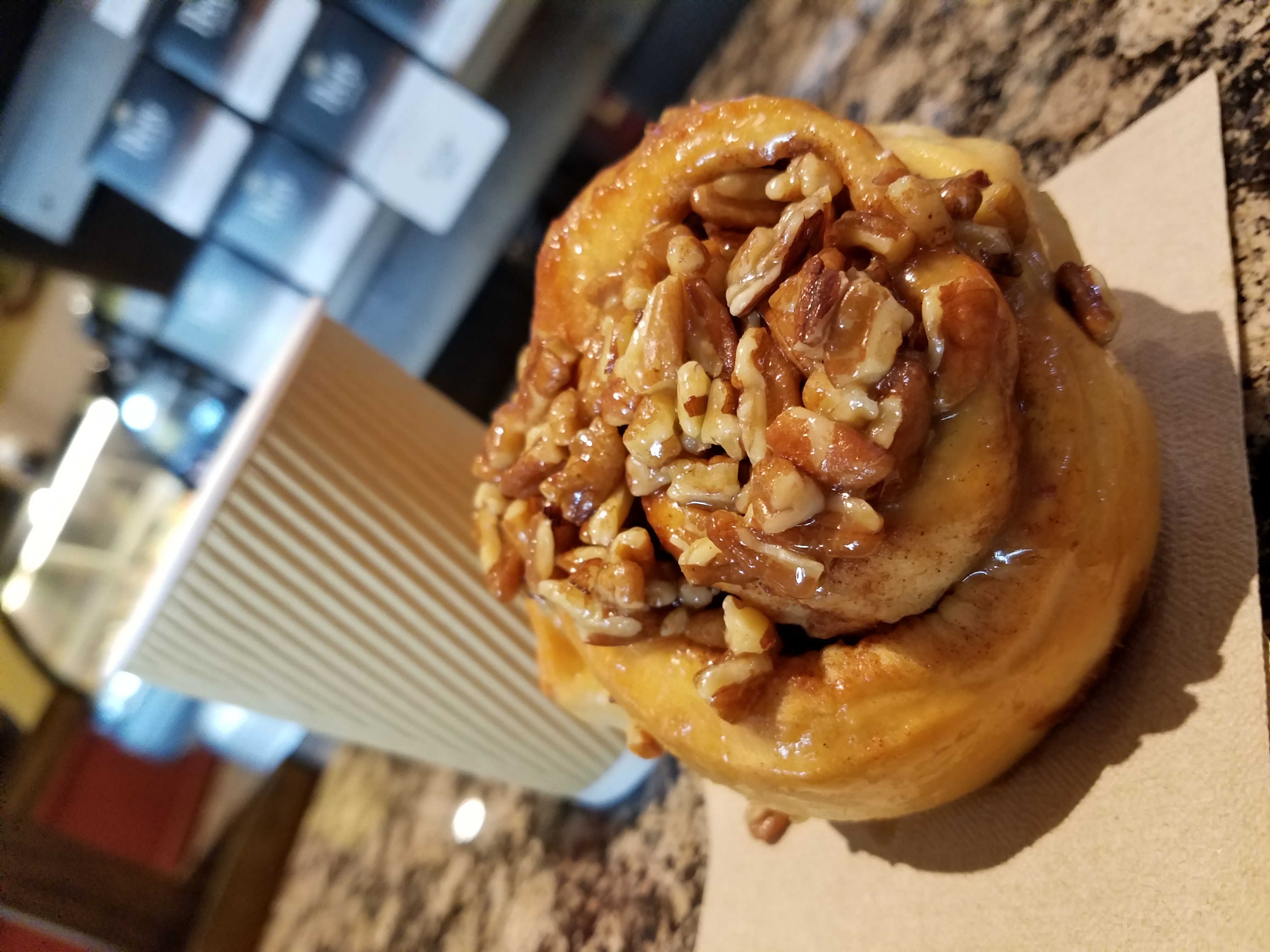 Belterra Casino Resort Image