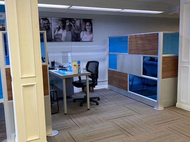 Images Jackson Hewitt Tax Service