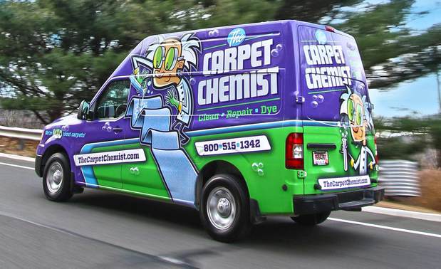 Images The Carpet Chemist