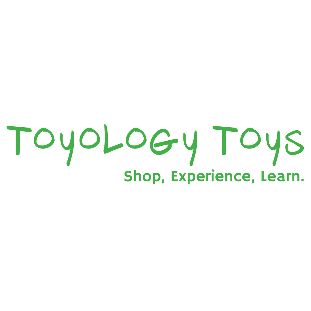 Toyology Toys