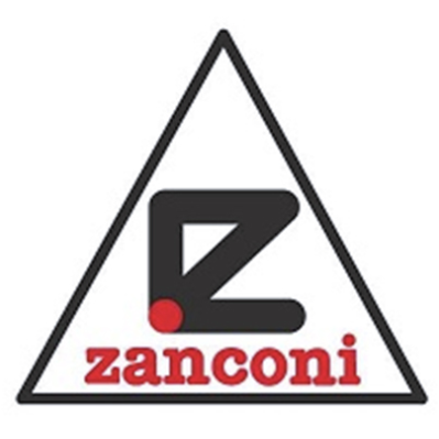 Zanconi Logo