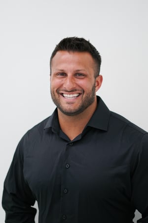 Images Androgenix Advanced Health & Wellness Center