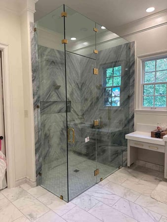 Images Rhino Y Remodeling and Painting LLC