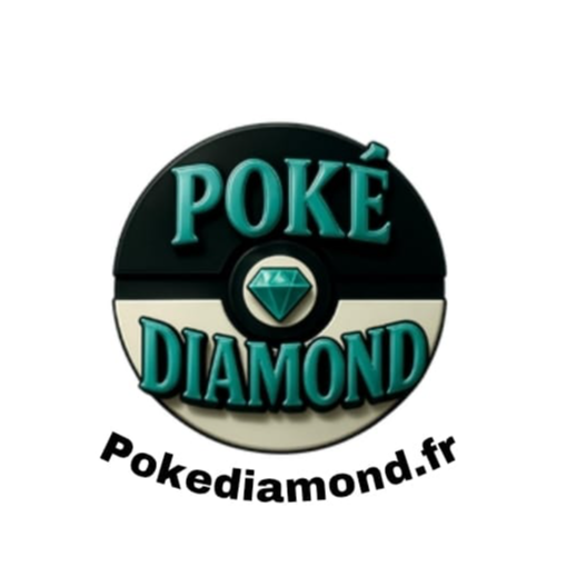 Pokédiamond club et cours de jeux de société (bridge, échec et autres)