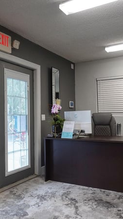 Images RHINO Lawyers