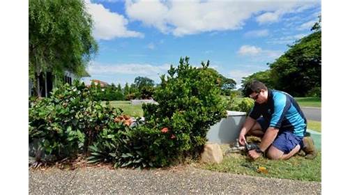 Images Top to Bottom Plumbing Townsville
