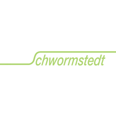 Logo Schwormstedt GmbH & Co. KG