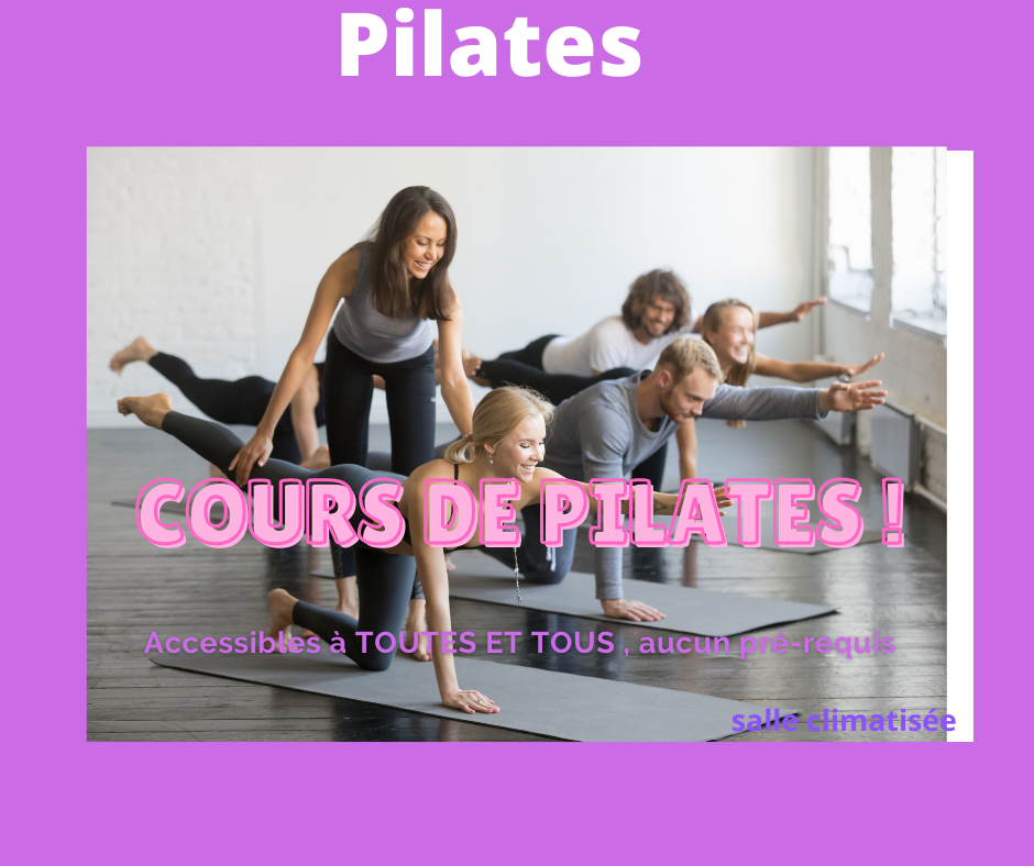 galerie image