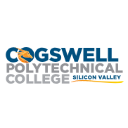 Cogswell College
