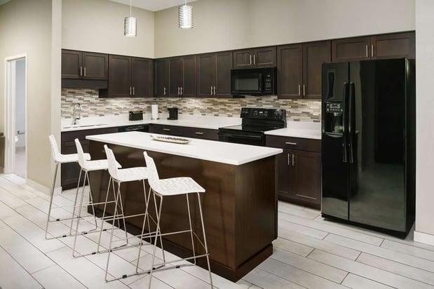 Images Homewood Suites by Hilton Myrtle Beach Oceanfront