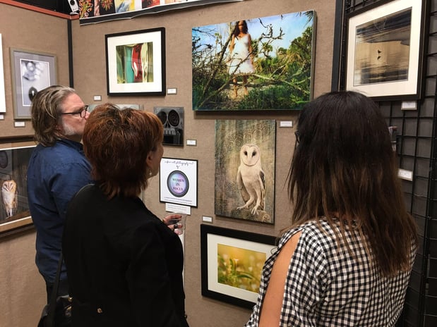 Images Digital Arts Studio