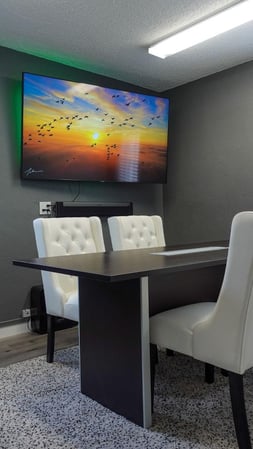 Images RHINO Lawyers