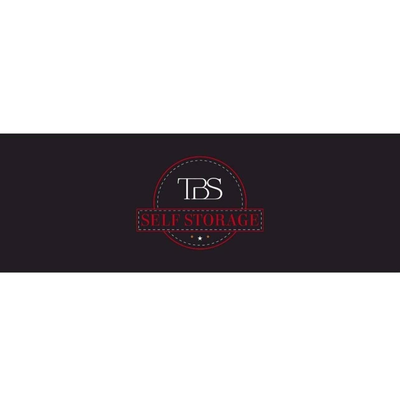 TBS Self Storage