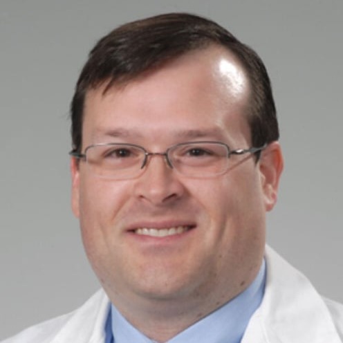 Michael L Bernard