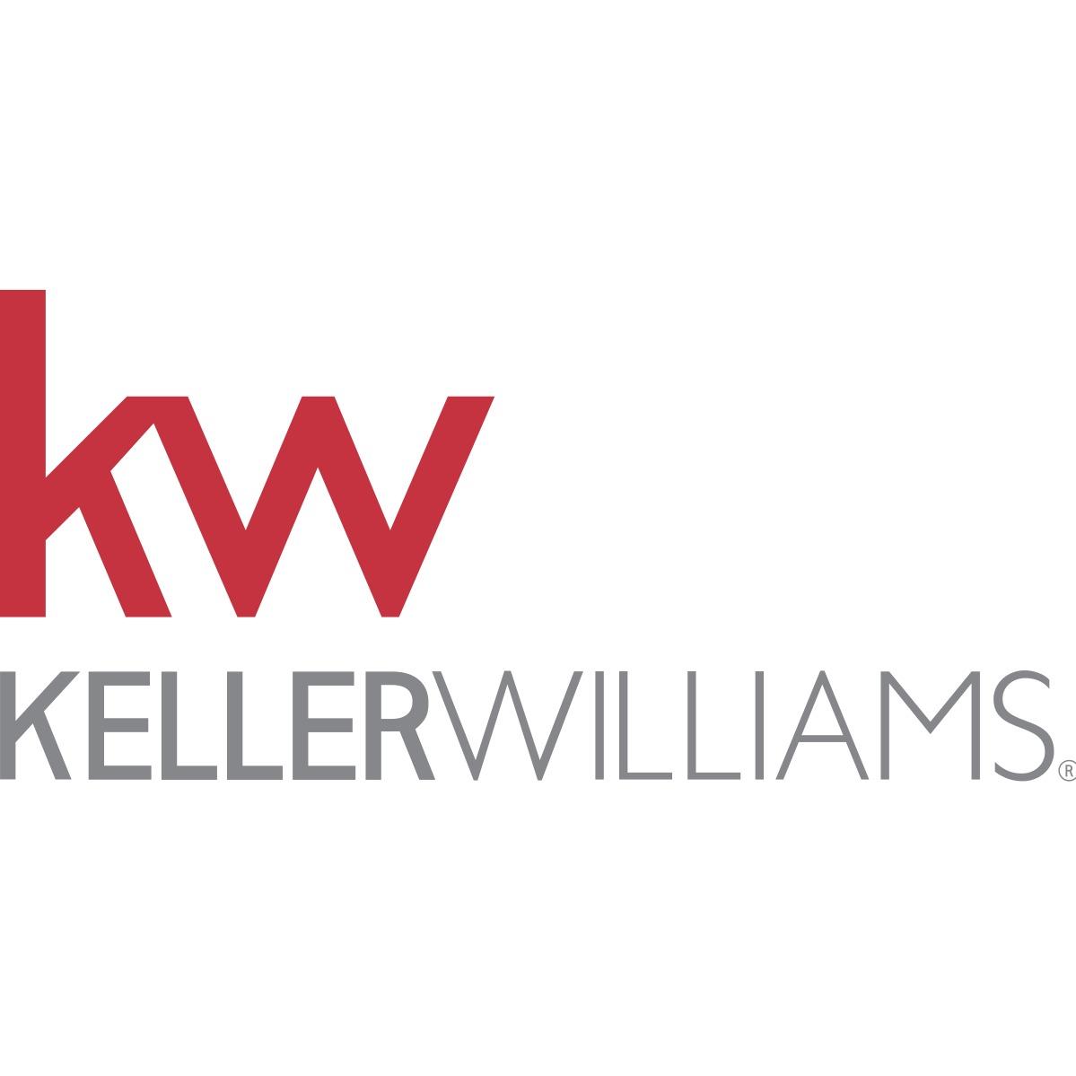 Dipency Georges | Keller Williams Realty Destin