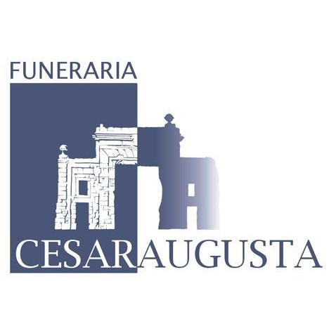 Funeraria Cesaraugusta Zaragoza Zaragoza