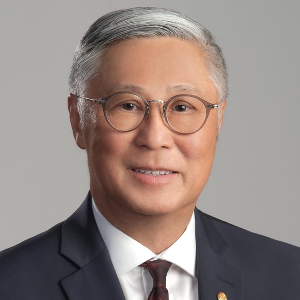 Images Edward Jones - Financial Advisor: Dat D Dao, ChFC®|CEPA®