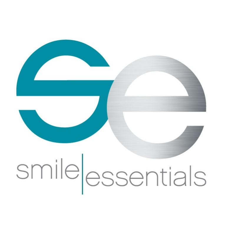Smile Essentials Dental Care - Vista, CA 92083 - (760)806-5302 | ShowMeLocal.com