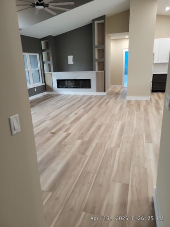 Images Perkins All-Star Exteriors and Construction