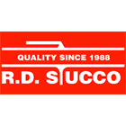 Red Deer Stucco Company