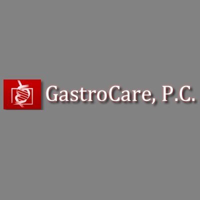 Gastro Care, P.C. - Tuscaloosa, AL 35406 - (205)345-0010 | ShowMeLocal.com