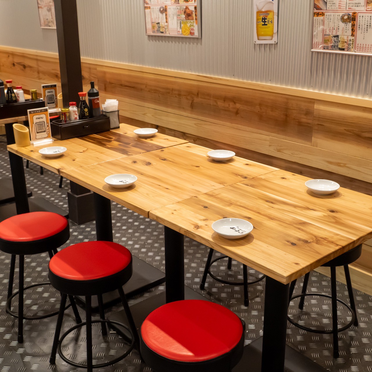 Images あいよっ！四条烏丸西店