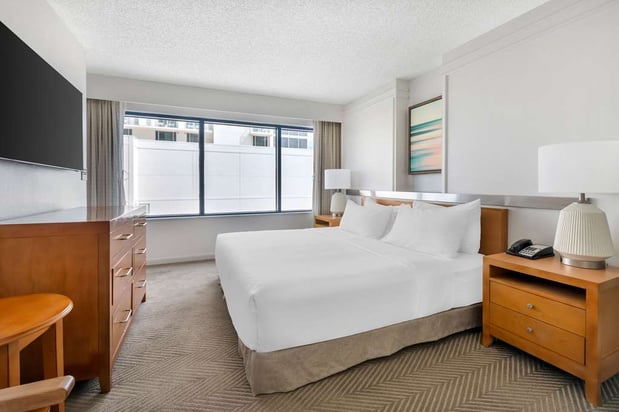 Images Hilton Vacation Club Daytona Beach Regency