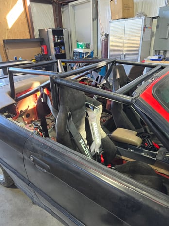 Images Mountain Top Fabrication and Auto Repair