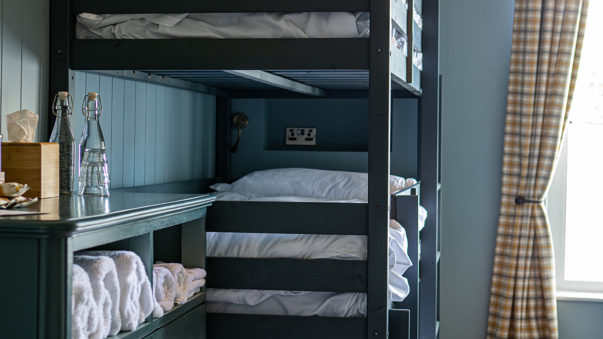 Images The Burrator Inn