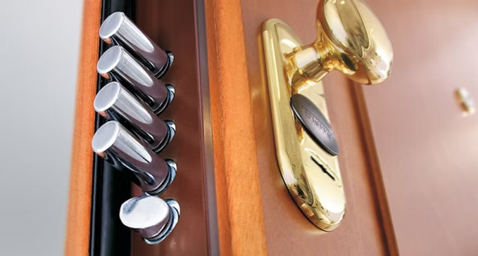 Images Stefano Savi Fabbro Roma