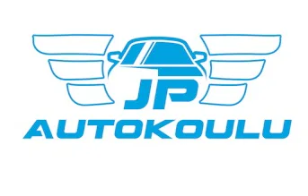 Images Autokoulu JP