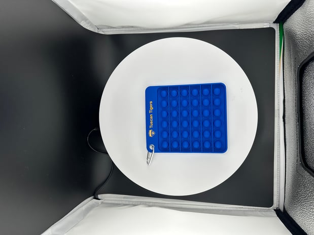 Images Whoa Promotional Products LLC