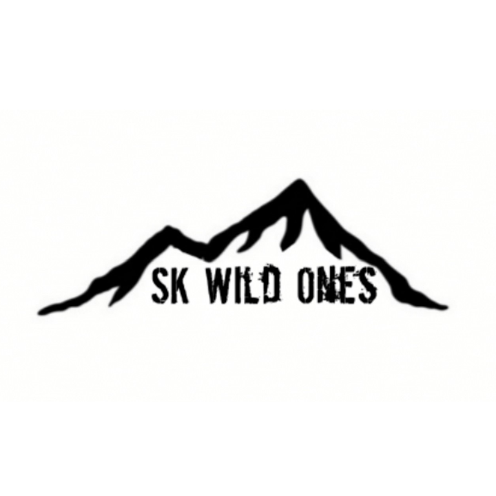 Logo SK Wild Ones
