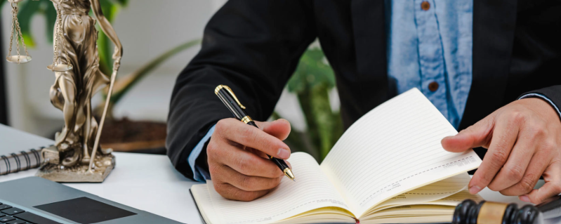 Images Agenzia Immobiliare Barone Raschi