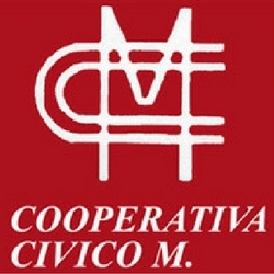 Cooperativa Cívico Militar Salamanca