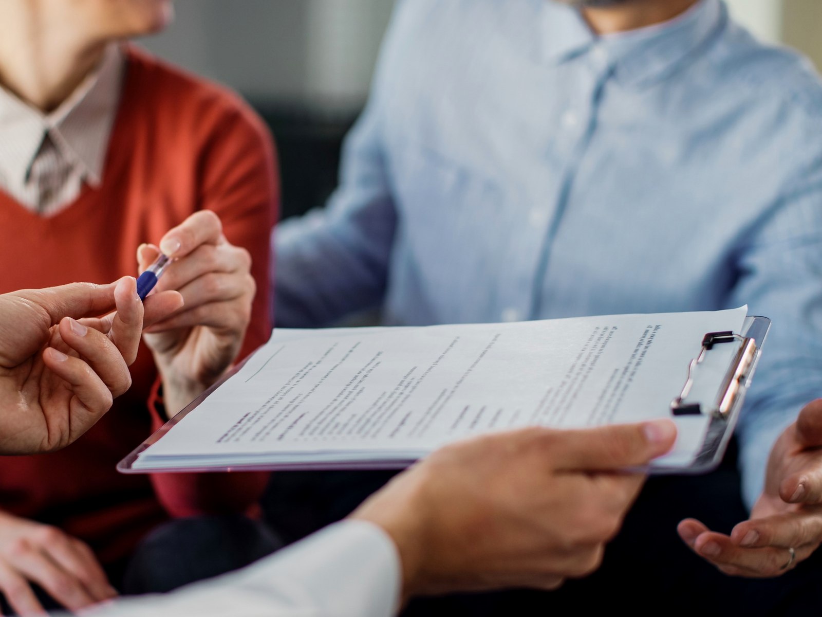Auto Insurance Professionals Of North Myrtle Beach