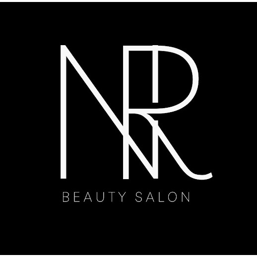 Nour Beauty Salon in Essen - Logo