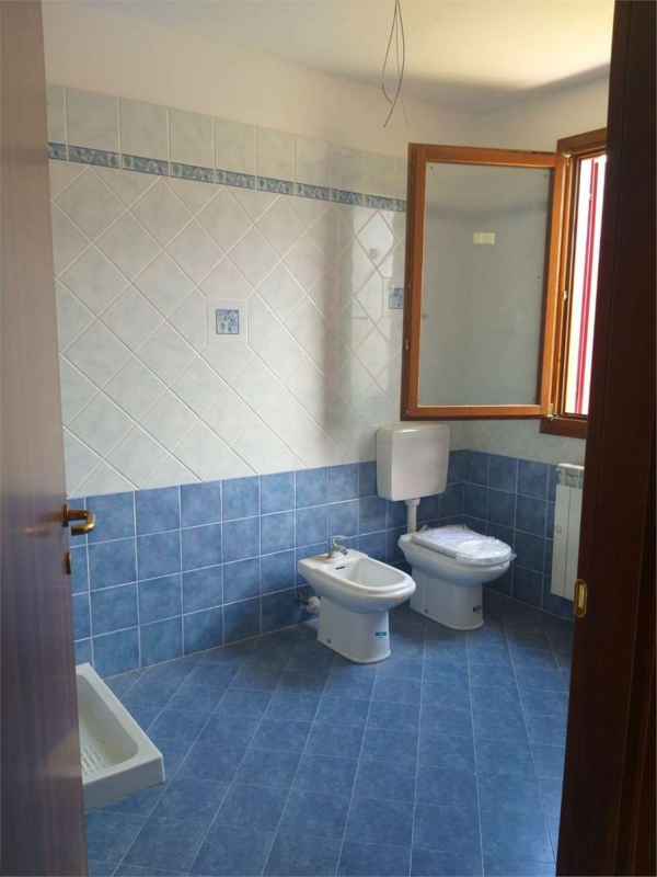 Images La Julia Immobiliare