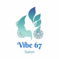 Vibe67 Salon