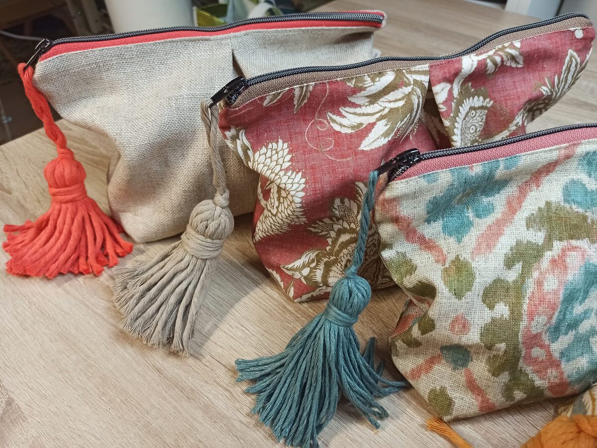 Images Hasta la Luna Costura