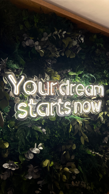 Images Oltre I confini Agenzia viaggi Giramondo