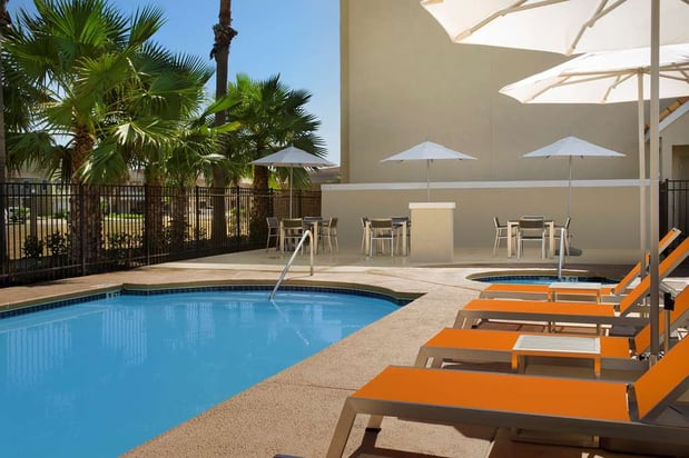 Images Best Western Beachside Inn