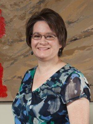 Images Fletcher Law Firm