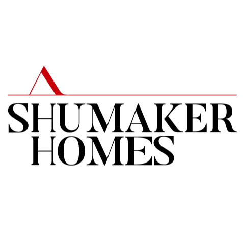 Shumaker Homes Logo